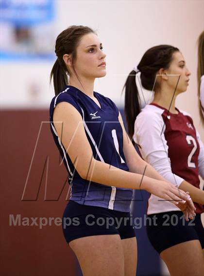 Thumbnail 1 in Arapahoe @ Cherokee Trail photogallery.