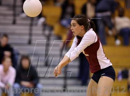 Thumbnail 2 in Arapahoe @ Cherokee Trail photogallery.