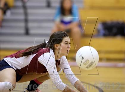 Thumbnail 3 in Arapahoe @ Cherokee Trail photogallery.