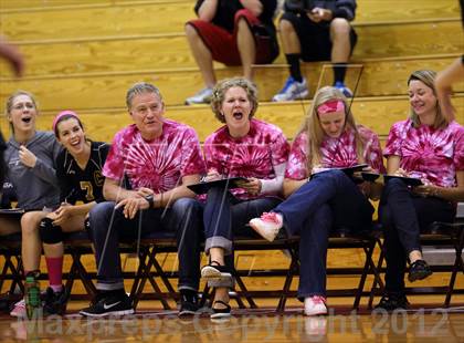 Thumbnail 1 in Arapahoe @ Cherokee Trail photogallery.