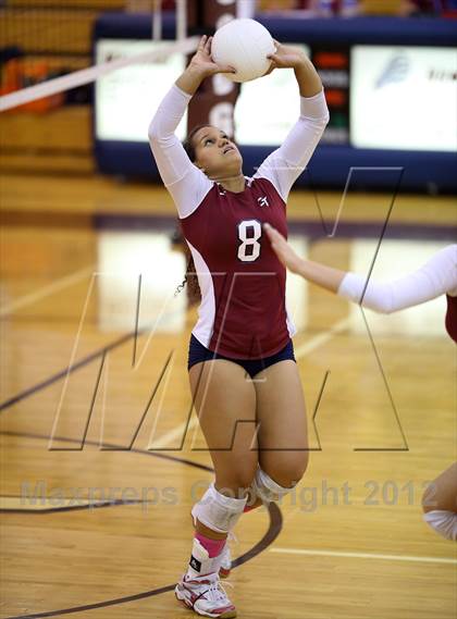 Thumbnail 3 in Arapahoe @ Cherokee Trail photogallery.