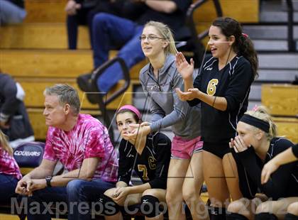Thumbnail 3 in Arapahoe @ Cherokee Trail photogallery.