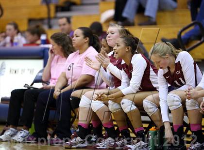 Thumbnail 2 in Arapahoe @ Cherokee Trail photogallery.