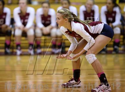 Thumbnail 3 in Arapahoe @ Cherokee Trail photogallery.