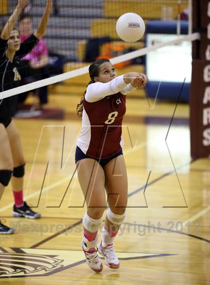 Thumbnail 2 in Arapahoe @ Cherokee Trail photogallery.