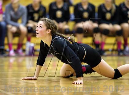 Thumbnail 2 in Arapahoe @ Cherokee Trail photogallery.