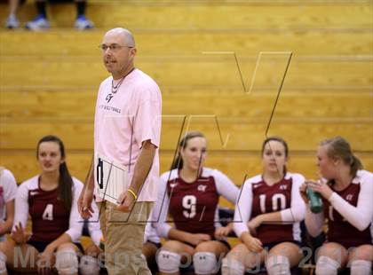 Thumbnail 1 in Arapahoe @ Cherokee Trail photogallery.