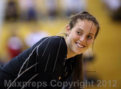 Thumbnail 3 in Arapahoe @ Cherokee Trail photogallery.