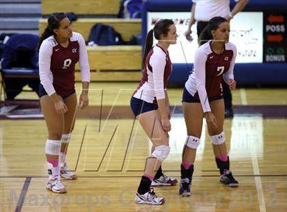Thumbnail 2 in Arapahoe @ Cherokee Trail photogallery.