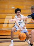 Photo from the gallery "Ramona vs. Rancho Bernardo (King of the North Tournament)"