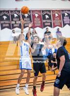Photo from the gallery "Ramona vs. Rancho Bernardo (King of the North Tournament)"