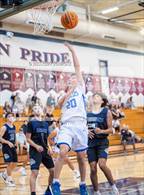 Photo from the gallery "Ramona vs. Rancho Bernardo (King of the North Tournament)"