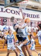 Photo from the gallery "Ramona vs. Rancho Bernardo (King of the North Tournament)"