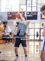 Photo from the gallery "Ramona vs. Rancho Bernardo (King of the North Tournament)"