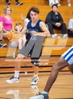 Photo from the gallery "Ramona vs. Rancho Bernardo (King of the North Tournament)"