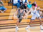 Photo from the gallery "Ramona vs. Rancho Bernardo (King of the North Tournament)"