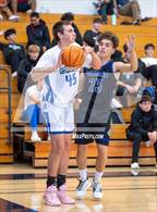 Photo from the gallery "Ramona vs. Rancho Bernardo (King of the North Tournament)"