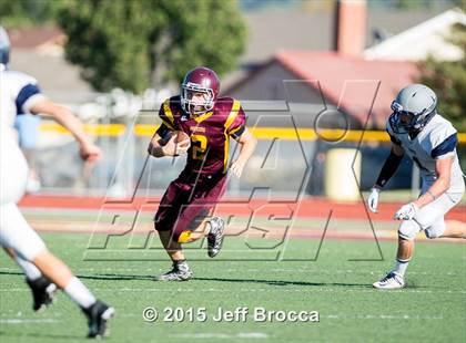 Thumbnail 2 in Simi Valley @ Saugus photogallery.