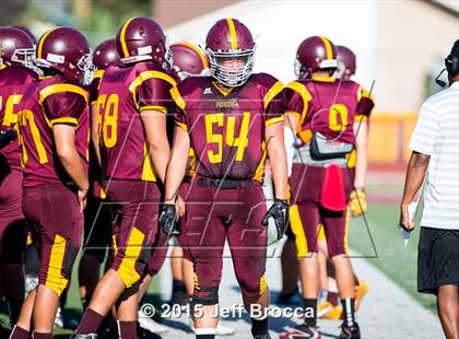 Thumbnail 2 in Simi Valley @ Saugus photogallery.