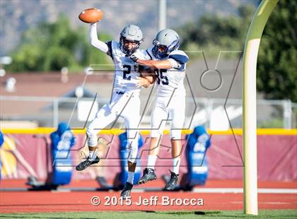 Thumbnail 2 in Simi Valley @ Saugus photogallery.