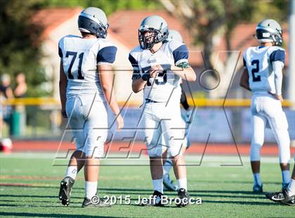 Thumbnail 3 in Simi Valley @ Saugus photogallery.
