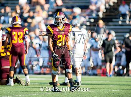 Thumbnail 1 in Simi Valley @ Saugus photogallery.
