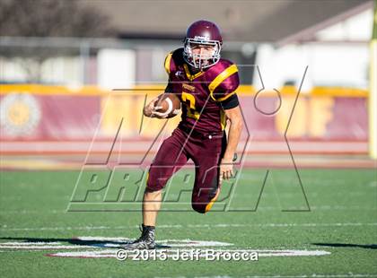 Thumbnail 3 in Simi Valley @ Saugus photogallery.