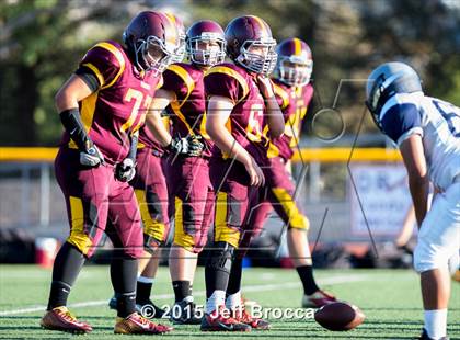 Thumbnail 1 in Simi Valley @ Saugus photogallery.