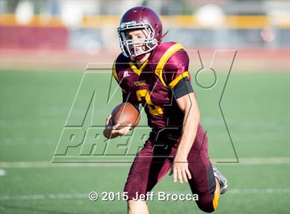 Thumbnail 3 in Simi Valley @ Saugus photogallery.