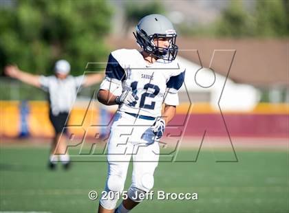 Thumbnail 1 in Simi Valley @ Saugus photogallery.