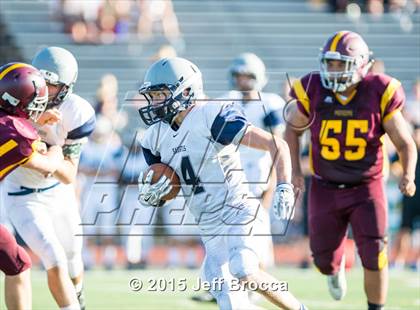 Thumbnail 2 in Simi Valley @ Saugus photogallery.
