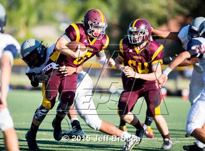 Thumbnail 2 in Simi Valley @ Saugus photogallery.