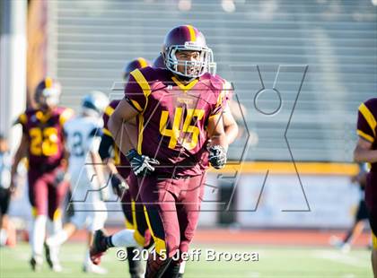 Thumbnail 3 in Simi Valley @ Saugus photogallery.