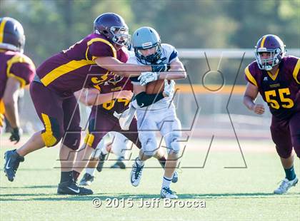 Thumbnail 2 in Simi Valley @ Saugus photogallery.