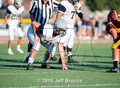 Thumbnail 3 in Simi Valley @ Saugus photogallery.
