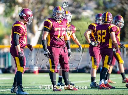 Thumbnail 3 in Simi Valley @ Saugus photogallery.