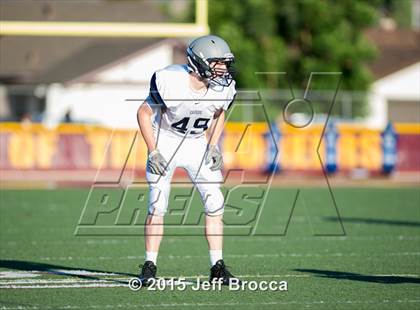Thumbnail 1 in Simi Valley @ Saugus photogallery.
