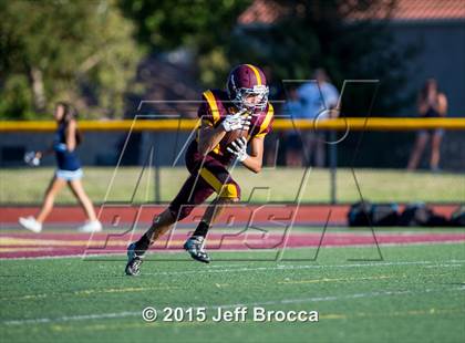 Thumbnail 1 in Simi Valley @ Saugus photogallery.