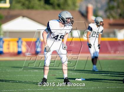 Thumbnail 3 in Simi Valley @ Saugus photogallery.