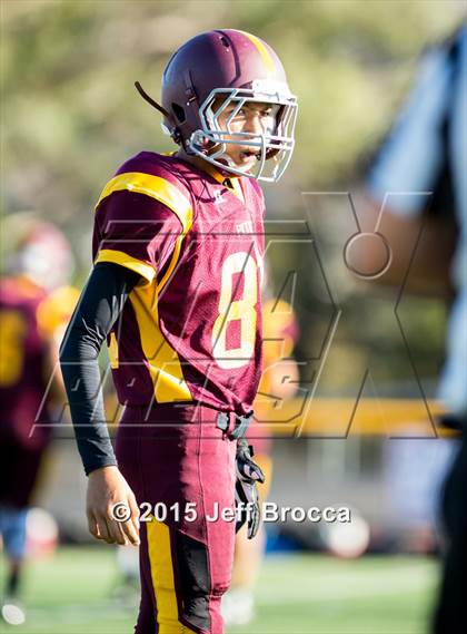 Thumbnail 2 in Simi Valley @ Saugus photogallery.