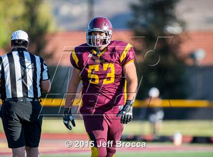 Thumbnail 3 in Simi Valley @ Saugus photogallery.