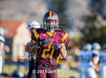 Thumbnail 1 in Simi Valley @ Saugus photogallery.