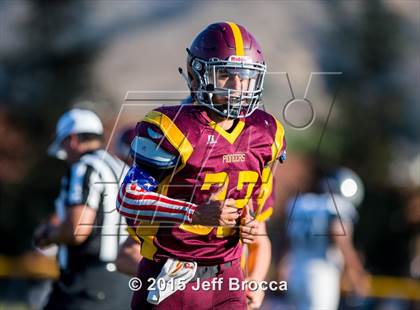Thumbnail 2 in Simi Valley @ Saugus photogallery.