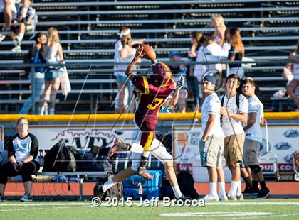 Thumbnail 3 in Simi Valley @ Saugus photogallery.