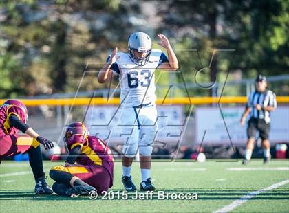 Thumbnail 2 in Simi Valley @ Saugus photogallery.