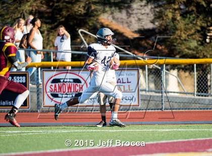 Thumbnail 2 in Simi Valley @ Saugus photogallery.