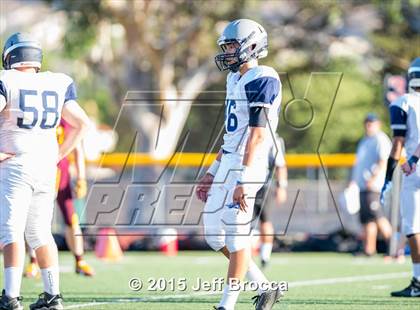 Thumbnail 2 in Simi Valley @ Saugus photogallery.
