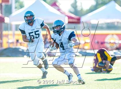 Thumbnail 1 in Simi Valley @ Saugus photogallery.