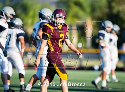 Thumbnail 3 in Simi Valley @ Saugus photogallery.