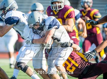 Thumbnail 3 in Simi Valley @ Saugus photogallery.
